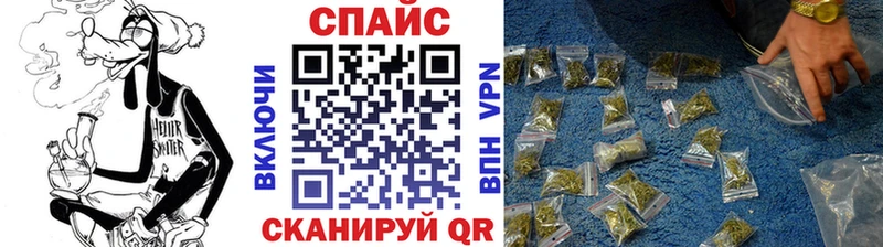 цена   Канск  БУТИРАТ BDO 33% 