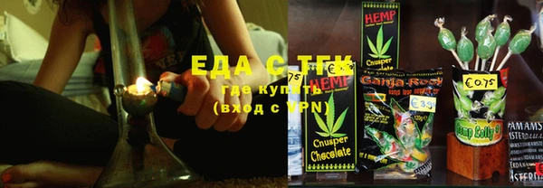 дмт Надым