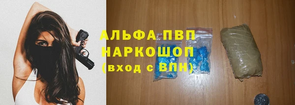дмт Надым