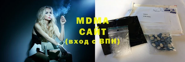 сатива Наволоки