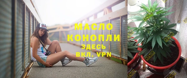 МДПВ Михайловка