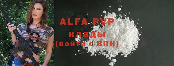 дмт Надым