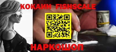 не бодяженный Гагарин