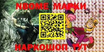 не бодяженный Гагарин