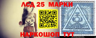 не бодяженный Гагарин