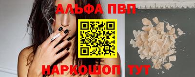 не бодяженный Гагарин