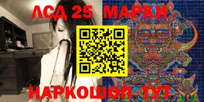 не бодяженный Гагарин