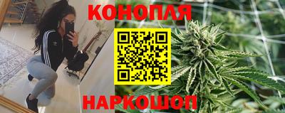 не бодяженный Гагарин