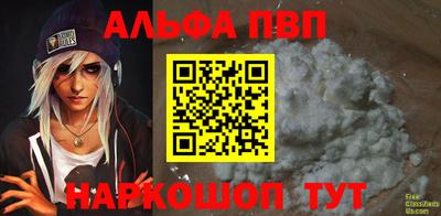 не бодяженный Гагарин