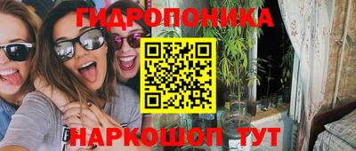 молекула духа Апрелевка