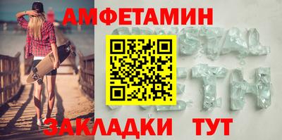 не бодяженный Гагарин