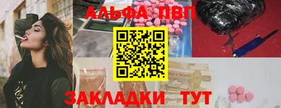 не бодяженный Гагарин