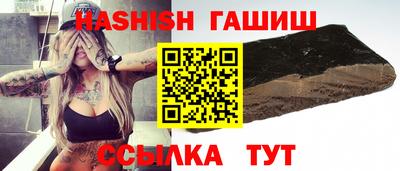 не бодяженный Гагарин