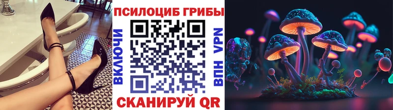 Галлюциногенные грибы Magic Shrooms наркошоп Канск